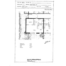 Hyr ett 1-rums lägenhet på 48 m² i MOTALA