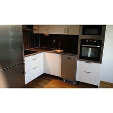 Hyr ett 4-rums lägenhet på 94 m² i Norrköping