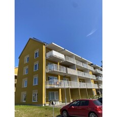 Hyr ett 2-rums lägenhet på 42 m² i Bro