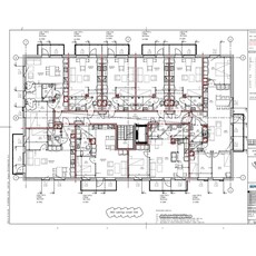 Hyr ett 3-rums lägenhet på 54 m² i Göteborg