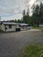 3 rums lägenhet i Motala