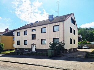 Göteborgsvägen 39