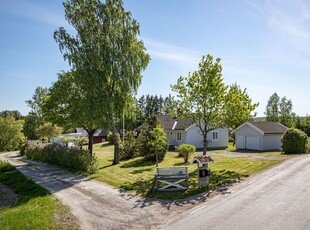 Trångstad Ekhöjden 1 Trångstad 4 rok, 107 kvm, Kil