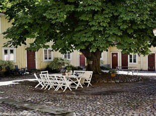 2 rums lägenhet i Jönköping