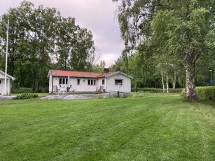 2 rums lägenhet i Stenungsund