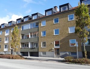 Norra Infartsgatan 60 A