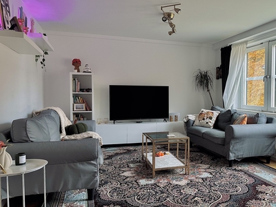 Apartment - Trefaldighetsvägen Täby