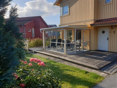 House - Borgbyvägen Upplands Väsby