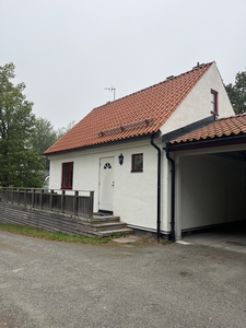 Apartment - Björkåkravägen Åkersberga