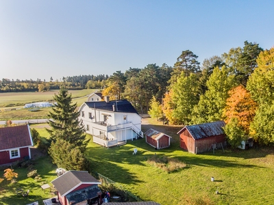 Apartment - hölö Hölö