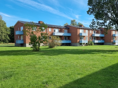 Apartment - Malmgatan Sköldinge