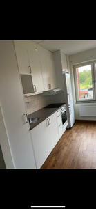 Apartment - Måttbandsvägen Täby