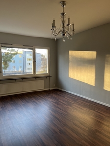 Apartment - Ringvägen Västerhaninge