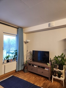 Apartment - Torvsätravägen Skärholmen