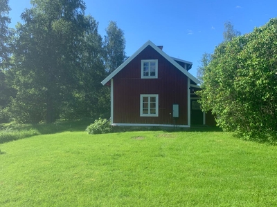 Cottage - Grönkärr Flen