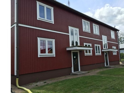 Hyr ett 1-rums lägenhet på 35 m² i Horndal