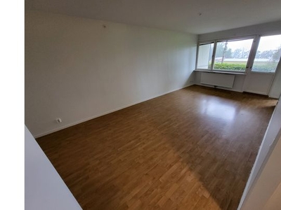 Hyr ett 1-rums lägenhet på 43 m² i Malung-Sälen