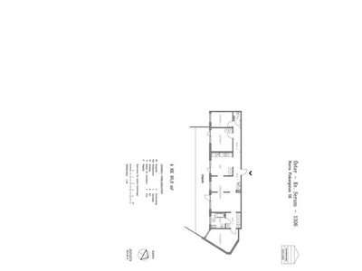 Hyr ett 4-rums lägenhet på 95 m² i Gävle