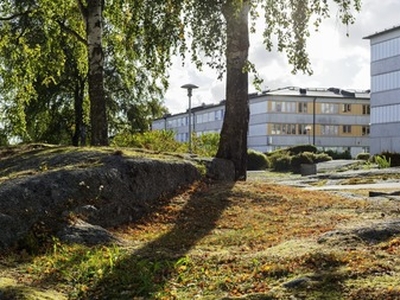 Pennygången 12