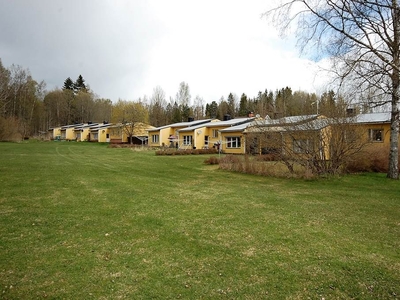 Terrace house - 19203, Månstigen Guldsmedshyttan