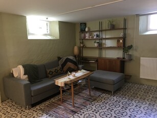 Apartment - Almstagatan Norrköping