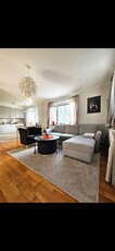 Apartment - Aprikosgatan Hässelby