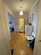 Apartment - Bergsgatan Sundbyberg