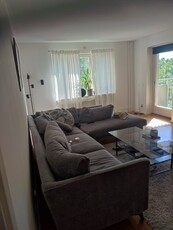 Apartment - Centralvägen Täby