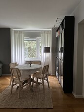 Apartment - Fjällgatan Borås