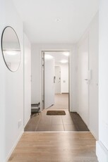 Apartment - Fotbollsvägen Nyköping