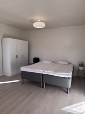 Apartment - Harpsundsvägen Bandhagen