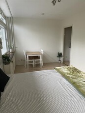 Apartment - Kometvägen Täby