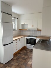 Apartment - Lagmansgatan Kristianstad