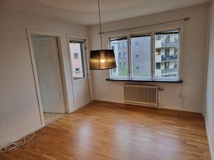 Apartment - Ljunglidsgatan Borås