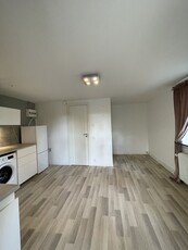 Apartment - Måsövägen Haninge