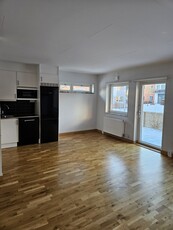 Apartment - Myntvägen Tumba