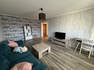 Apartment - Nysättravägen Södertälje