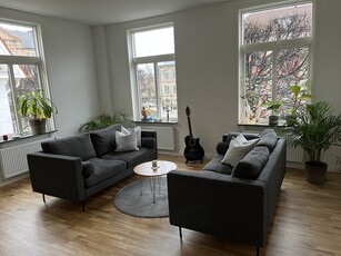 Apartment - Östra Storgatan Jönköping