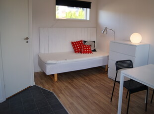 Apartment - Rosmarinvägen Jönköping