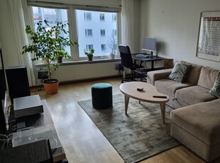 Apartment - Sjöbogatan Jönköping