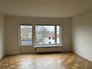 Apartment - Sjögärdsgatan Nässjö