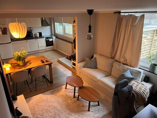 Apartment - Söderkullagatan Borås