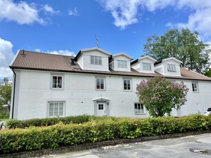 Apartment - Södermalmsgatan Borås