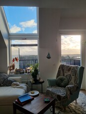 Apartment - Thorsten Levenstams väg Sköndal