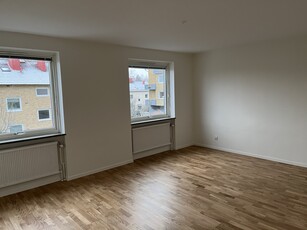 Apartment - Tullkroken Borås