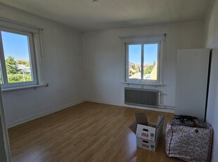 Apartment - Ugglegatan Linköping