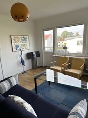 Apartment - Utgårdsgatan Borås