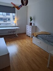 Apartment - Vegagatan Göteborg