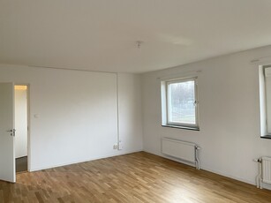 Apartment - Åvingegränd Spånga