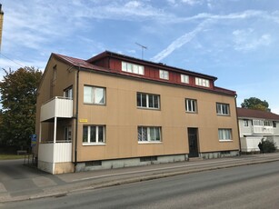 Apartment - Vitalagatan Vetlanda